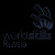 WorldSkills Russia Молодые профессионалы 2018